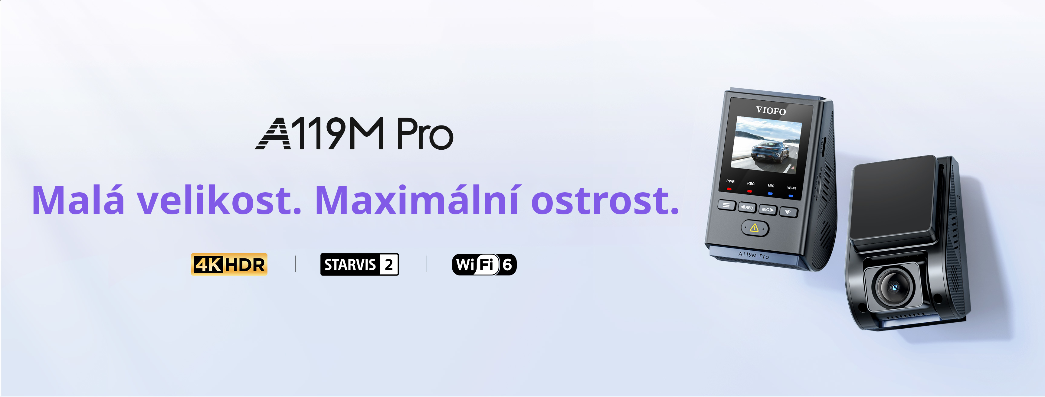 A119M Pro Detailed Picture (1)cz_1